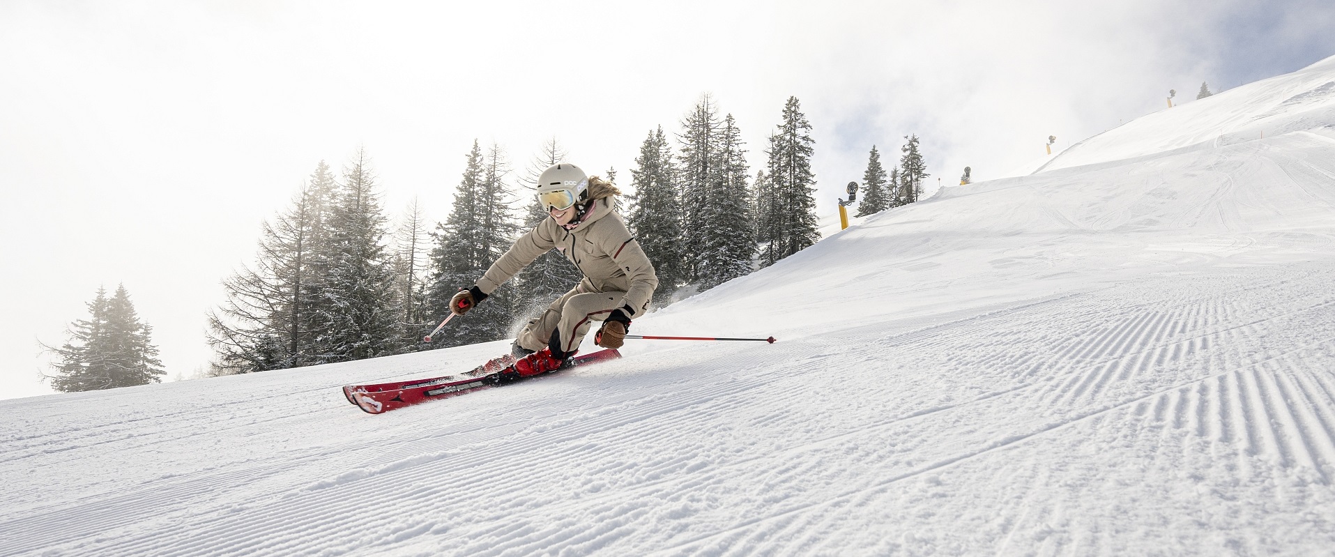 Ski Amade © www.grossarltal.info 